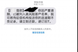 常宁为什么选择专业追讨公司来处理您的债务纠纷？